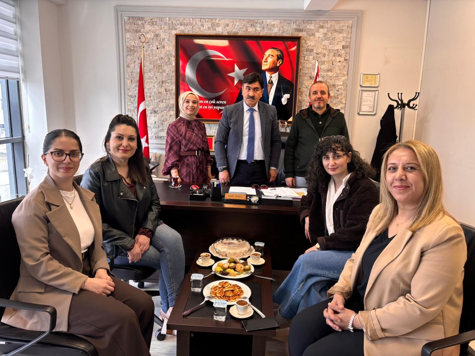 Pınar Kadir Zorlu 15 (12)