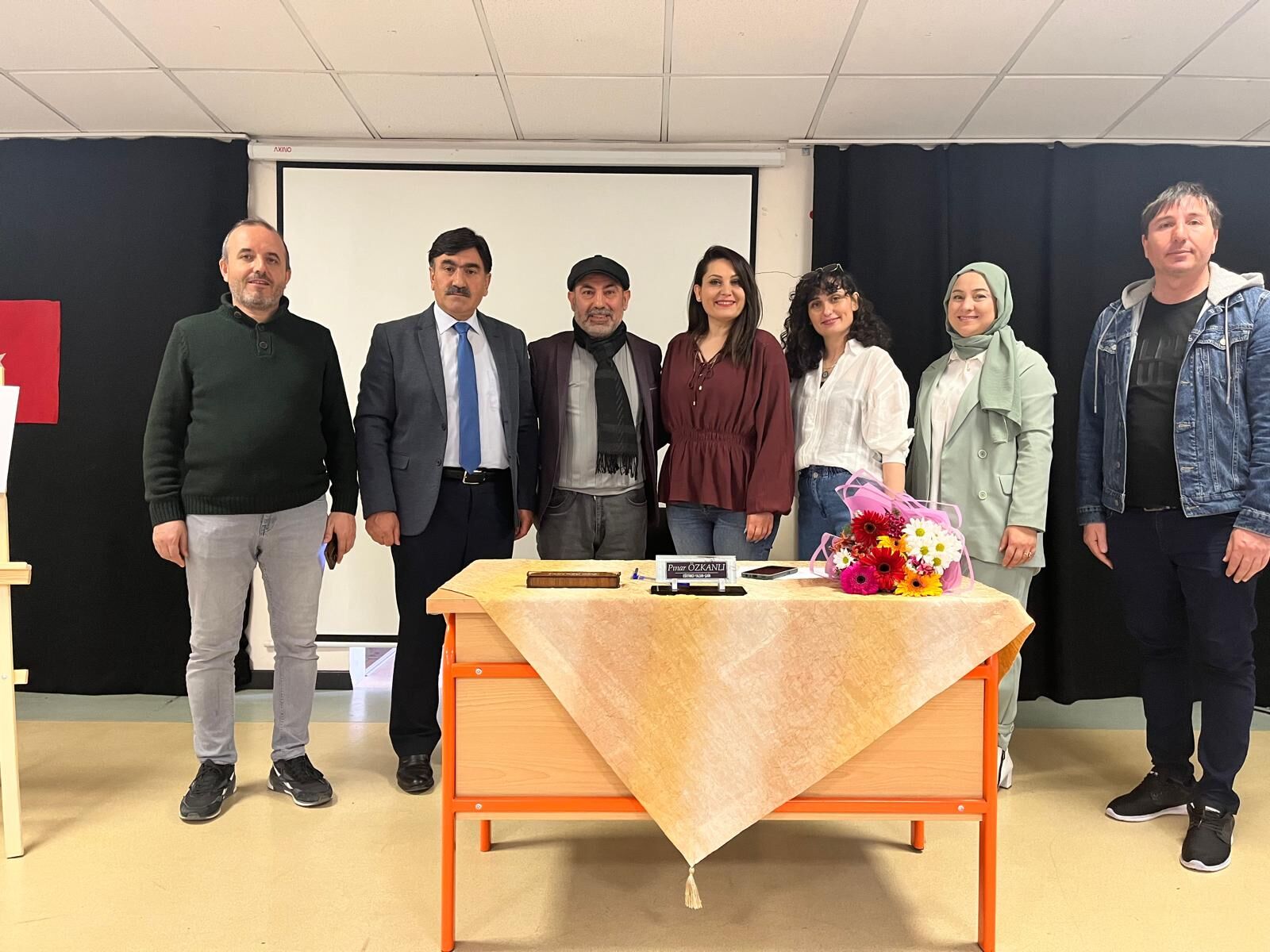 Pınar Kadir Zorlu 15 (17)