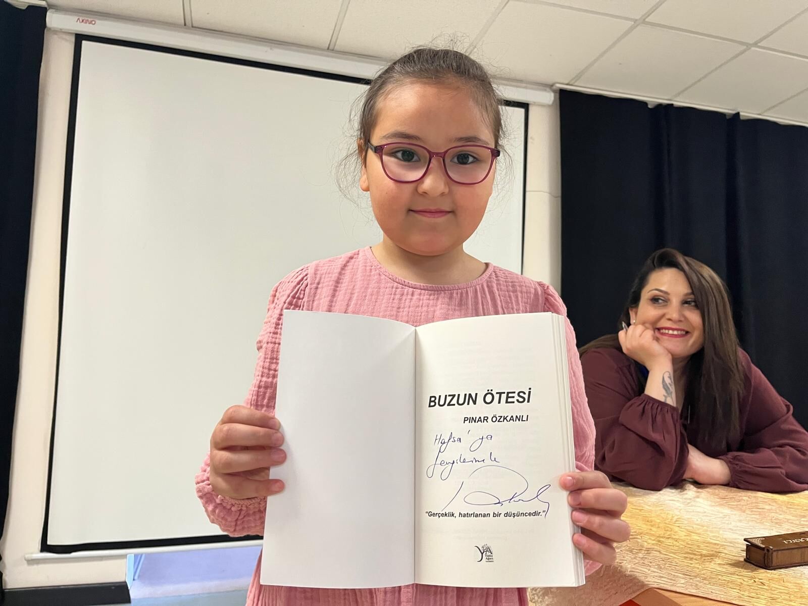 Pınar Kadir Zorlu 15 (25)