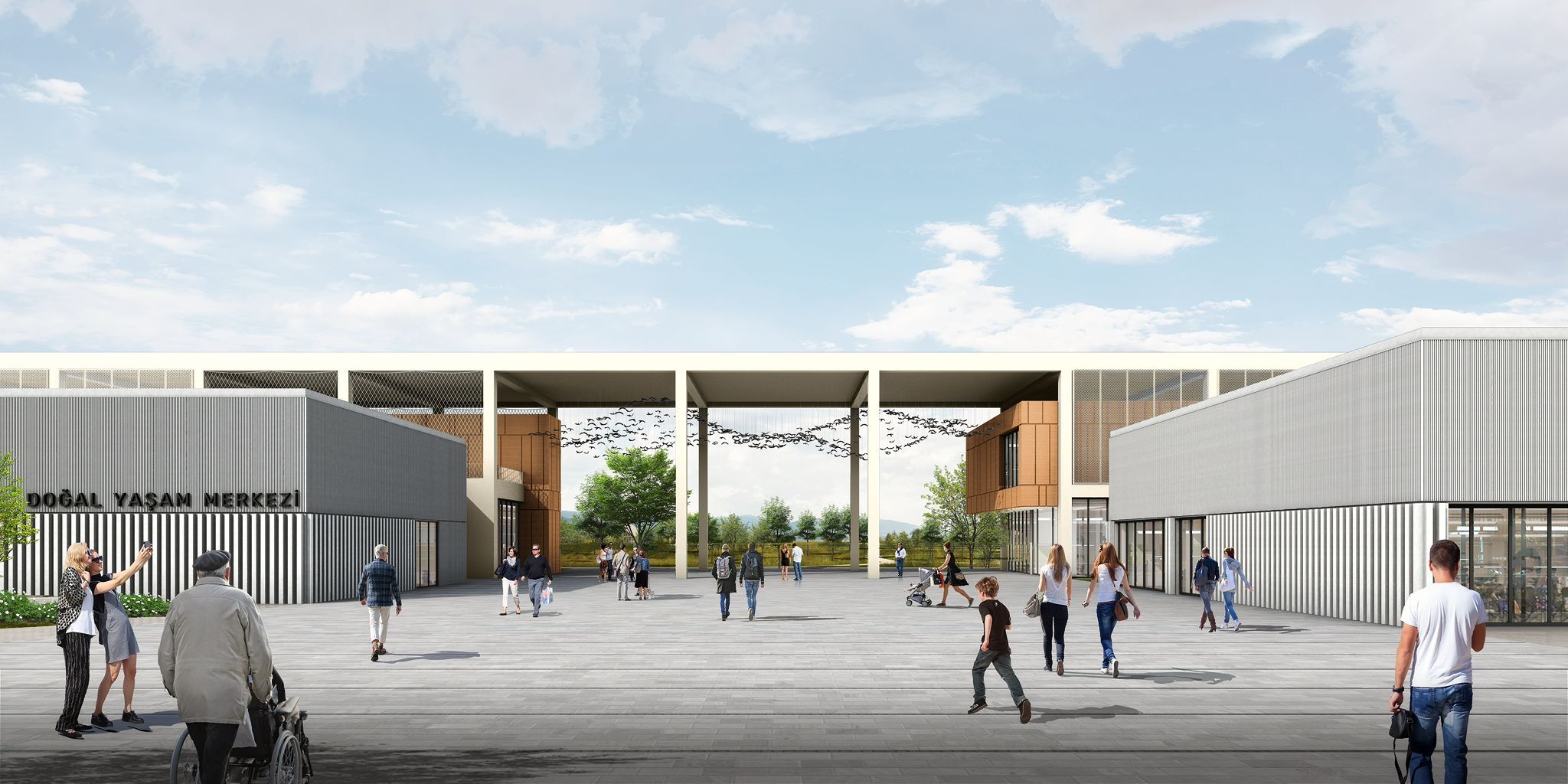 Proje Görselleri (3)