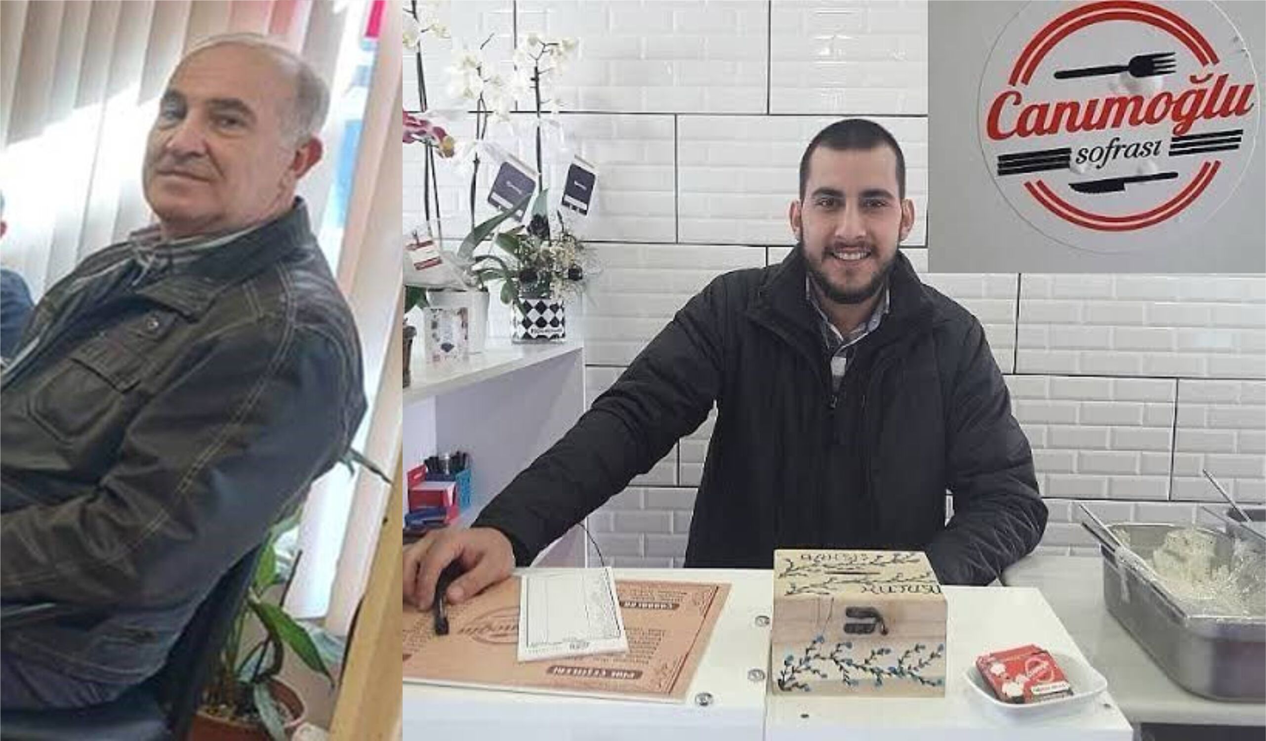 T R E T E R T R T R T E