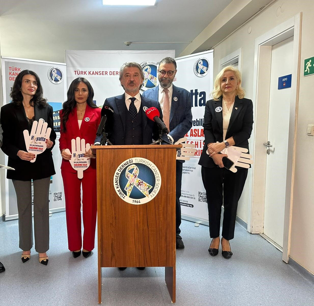 Unnamed 2026 04 06T124639.902