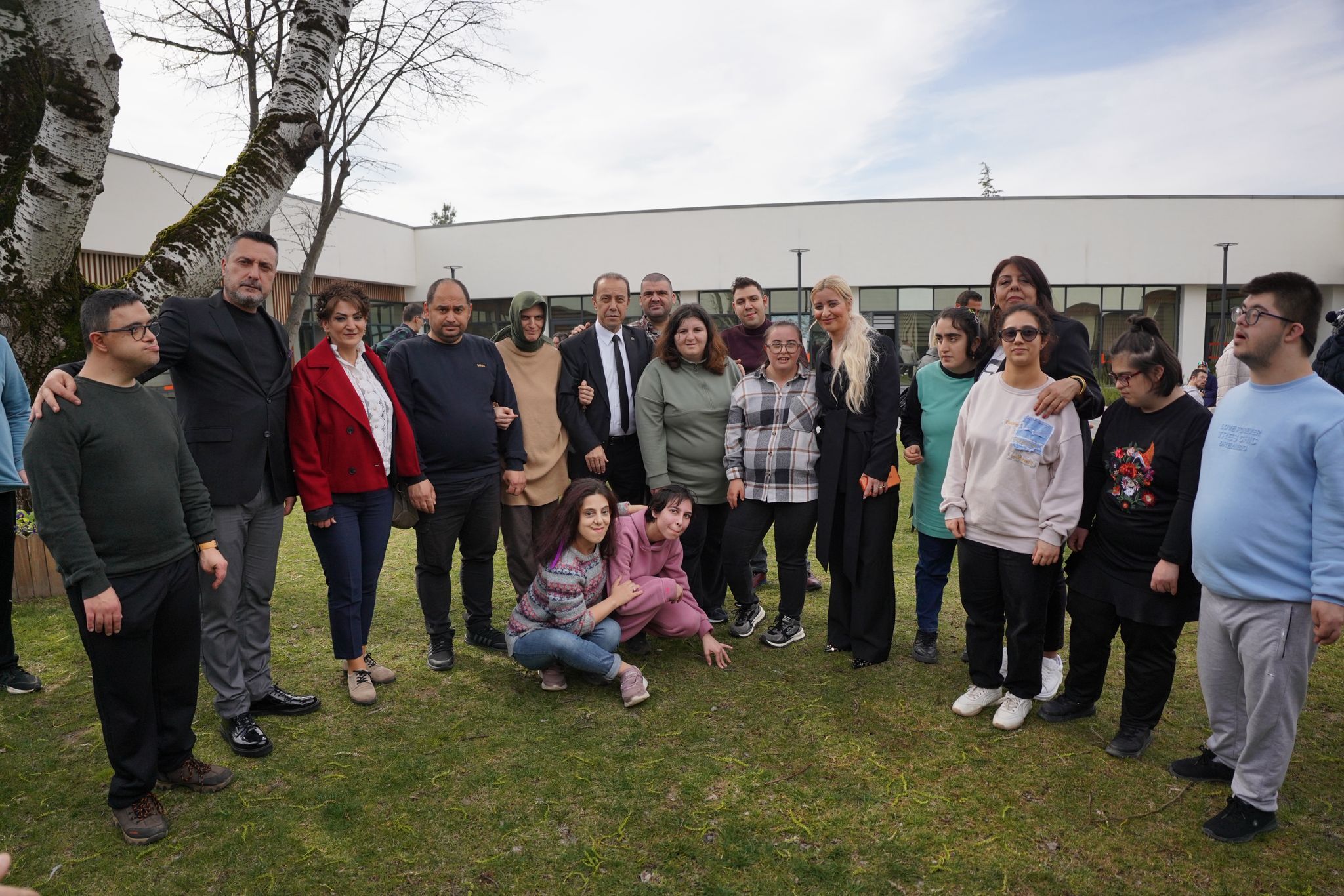 Whatsapp Image 2026 04 02 At 10.25.07 (1)