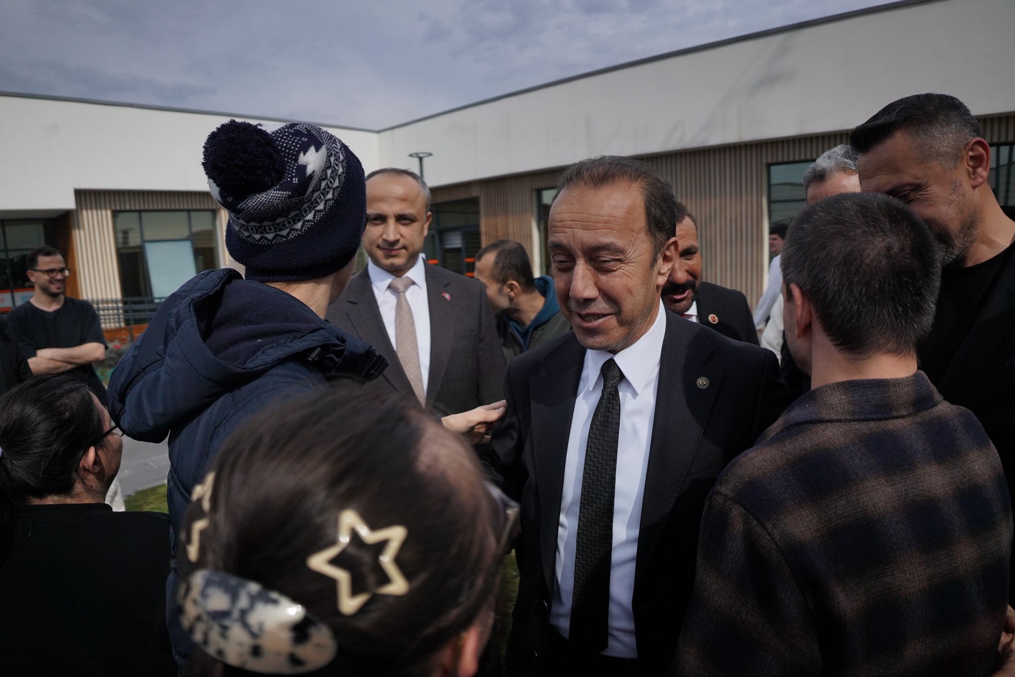 Whatsapp Image 2026 04 02 At 10.25.07 (2)