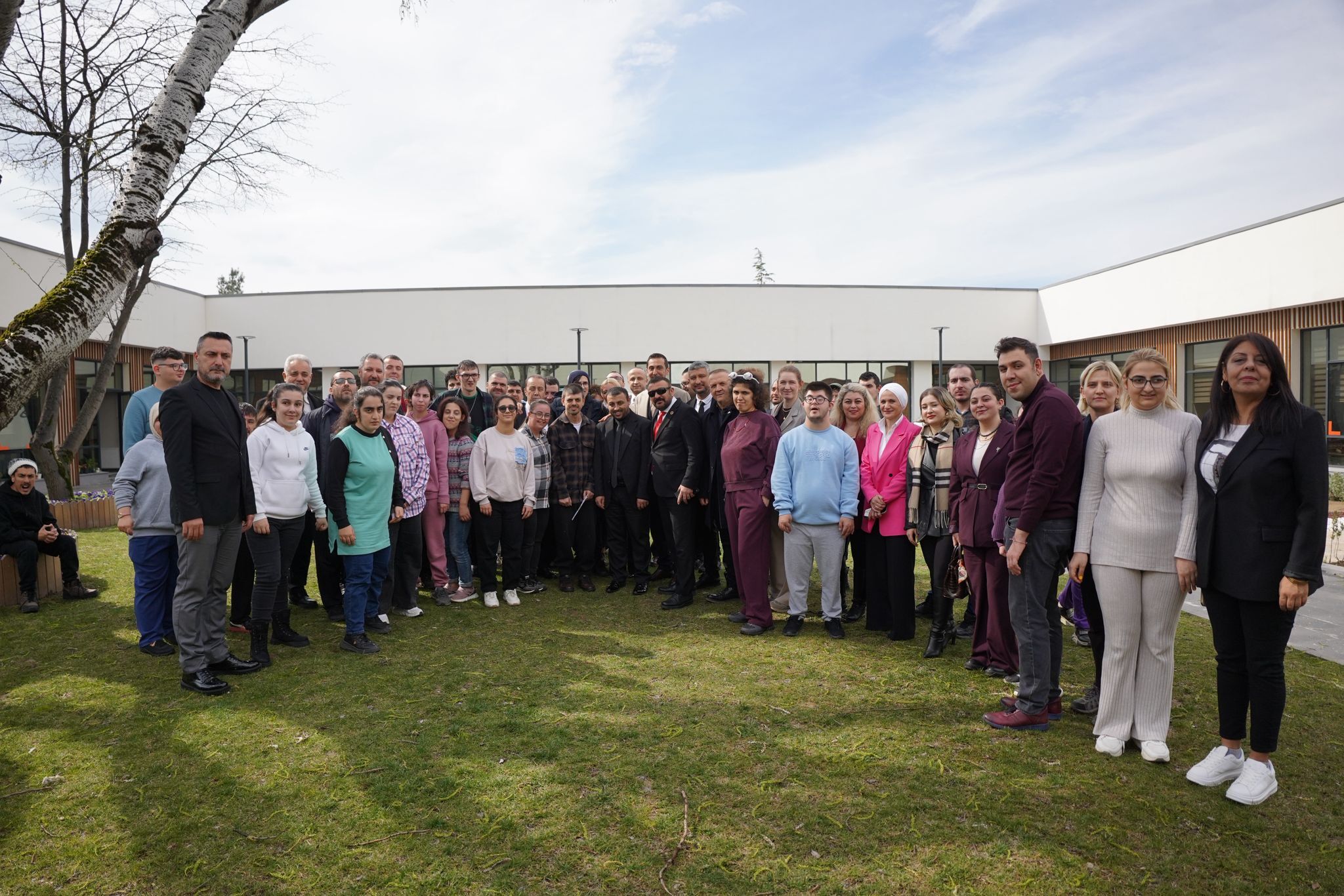 Whatsapp Image 2026 04 02 At 10.25.07 (4)