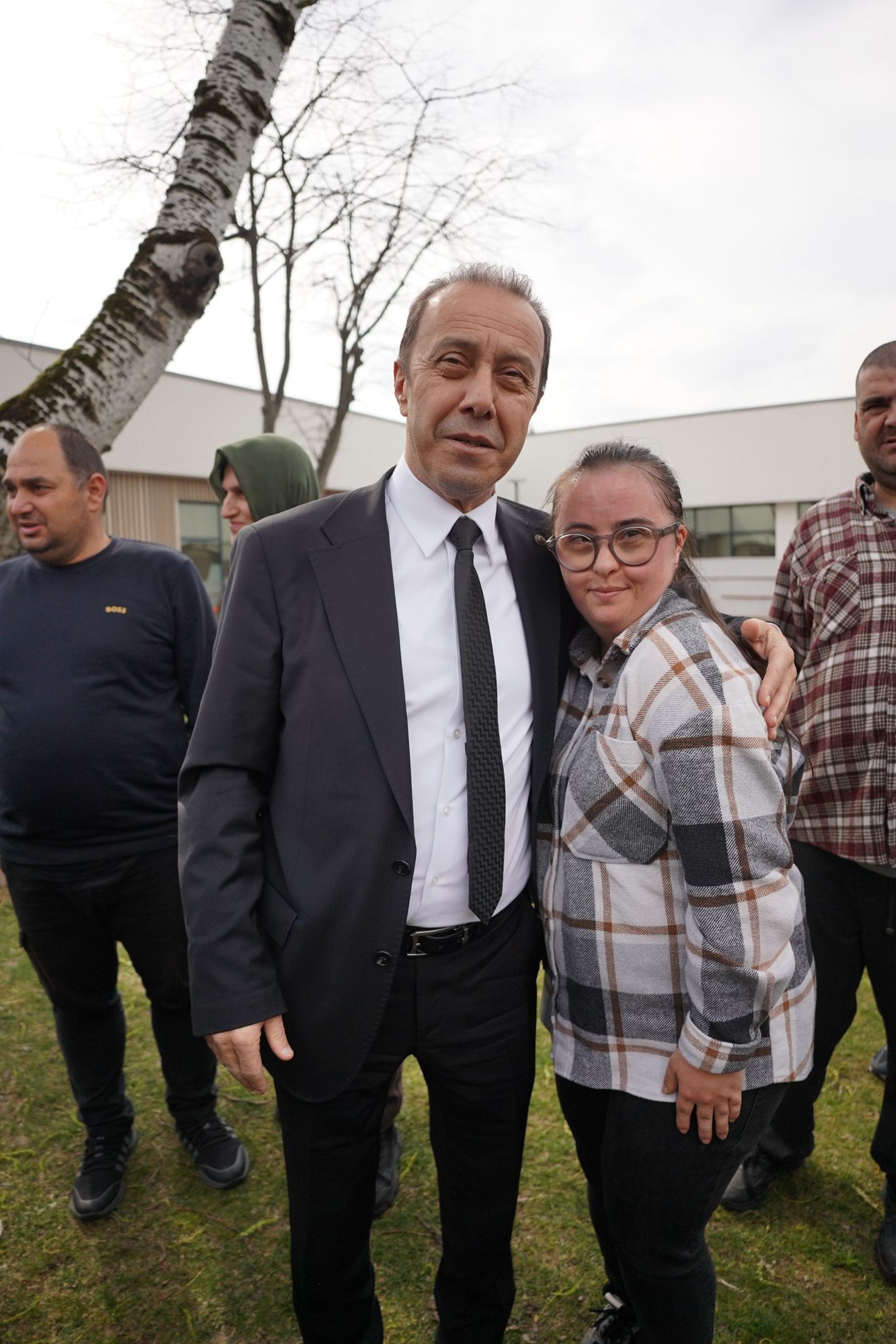 Whatsapp Image 2026 04 02 At 10.25.07