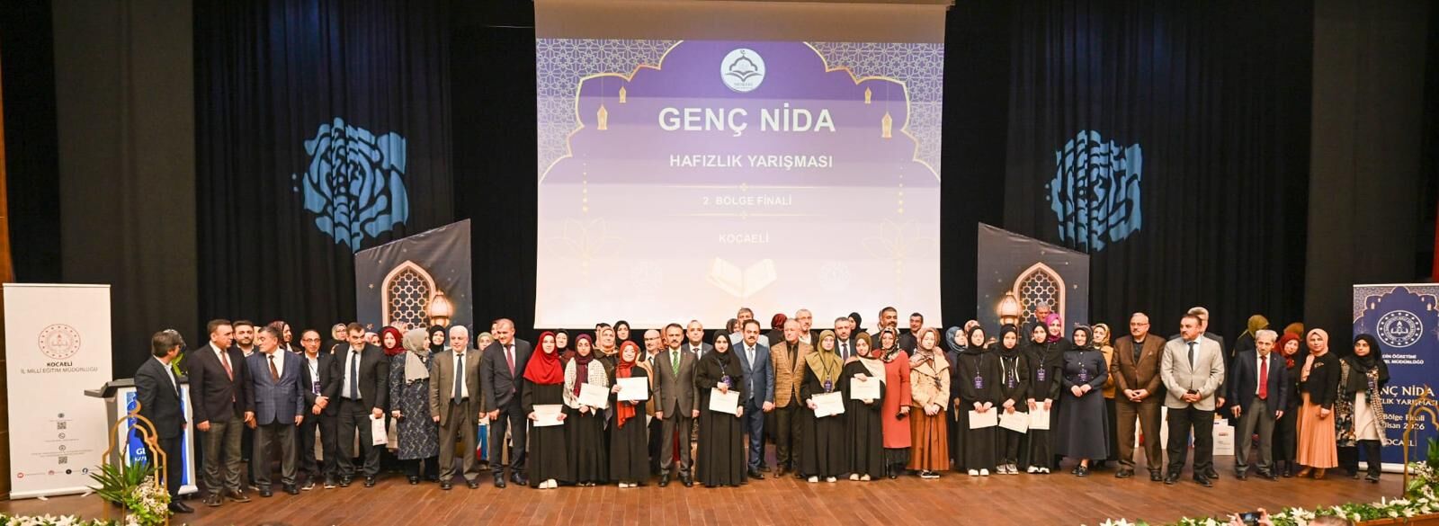 Whatsapp Image 2026 04 02 At 16.53.35