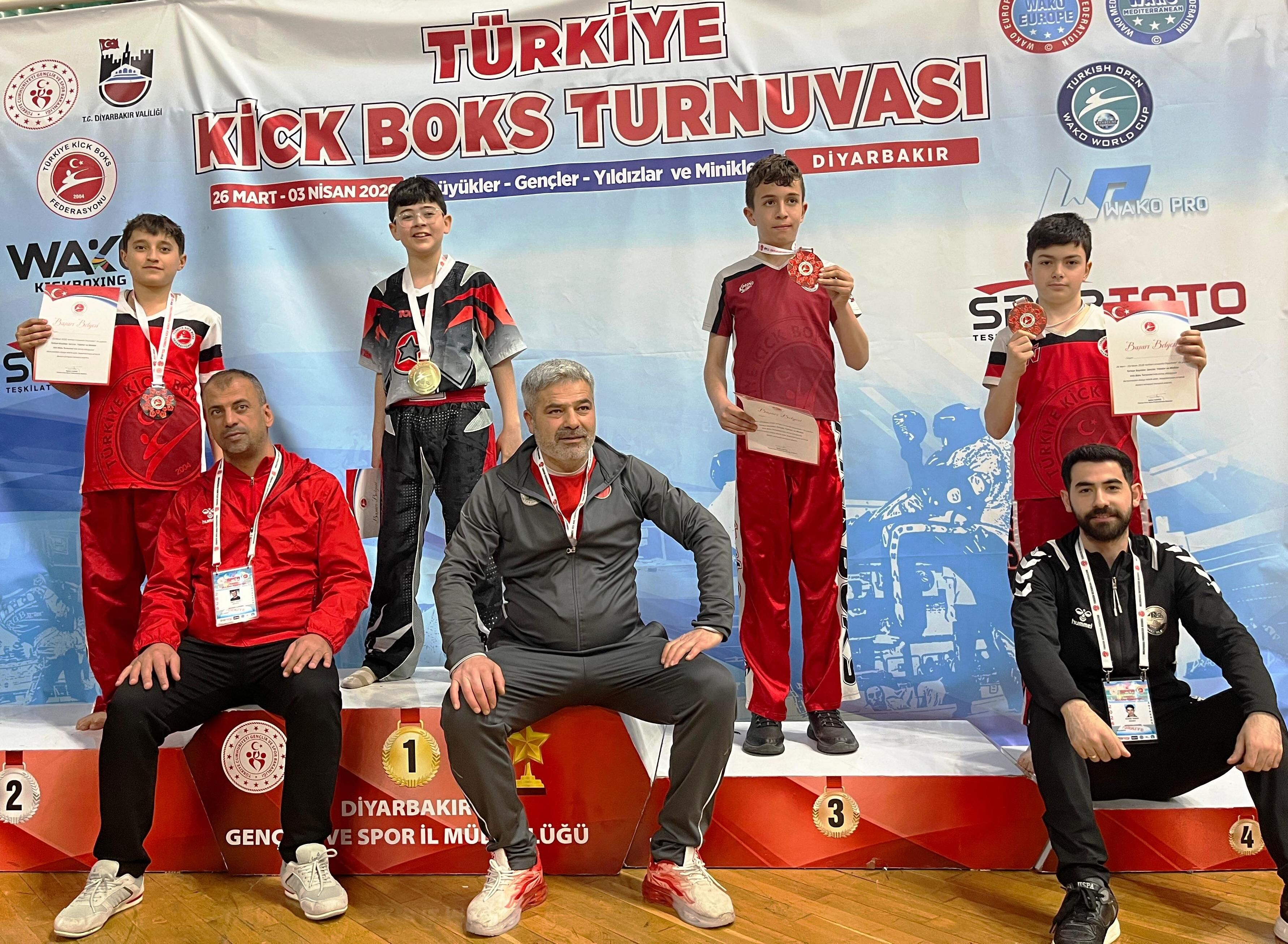 Whatsapp Image 2026 04 03 At 17.35.27