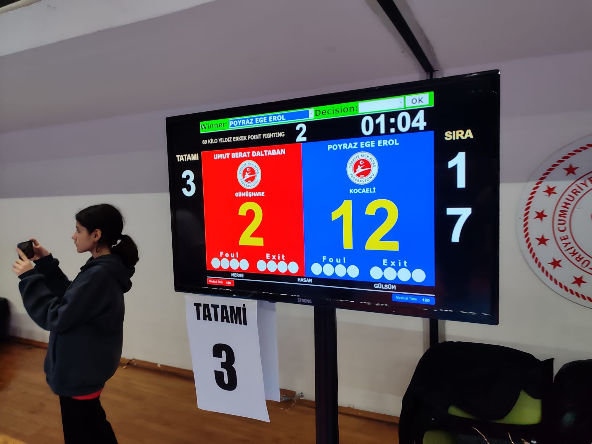 Whatsapp Image 2026 04 03 At 17.35.31