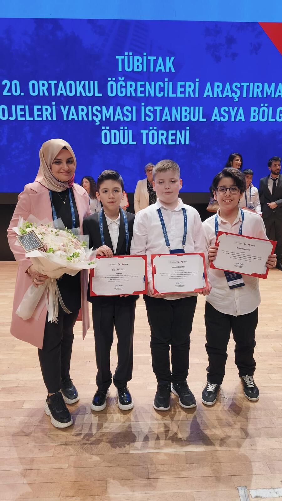 Whatsapp Image 2026 04 04 At 13.46.34 (1)