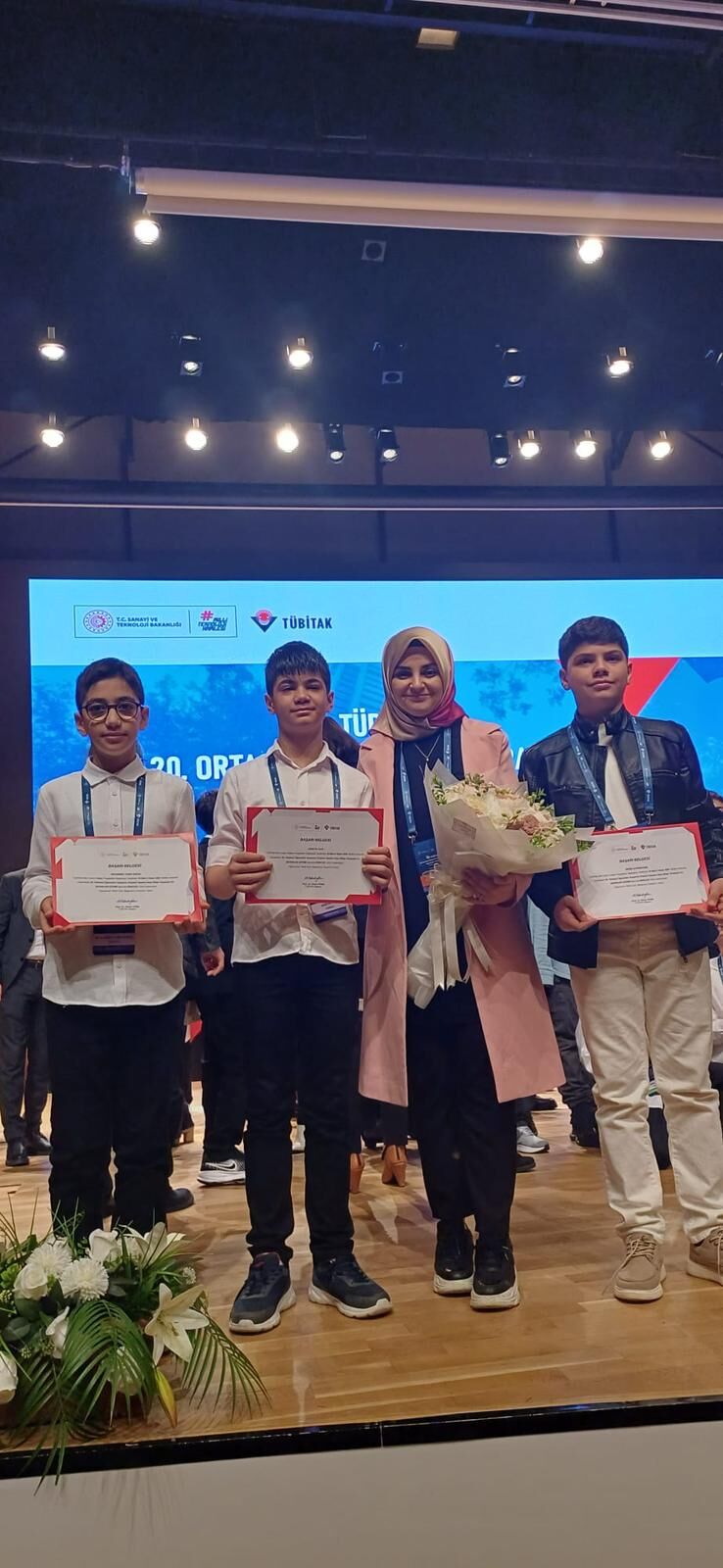 Whatsapp Image 2026 04 04 At 13.46.34