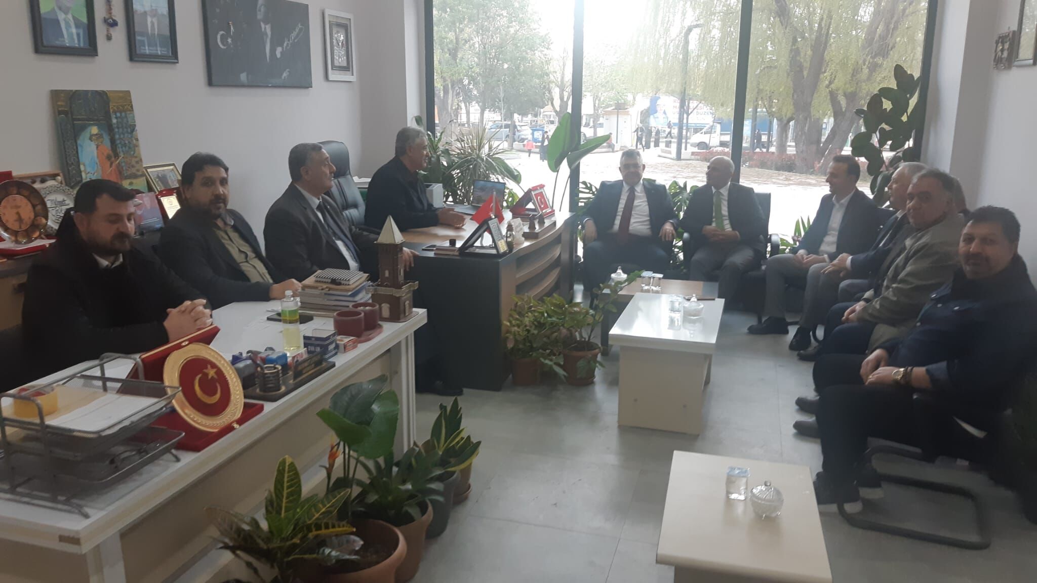 Whatsapp Image 2026 04 10 At 22.20.26 (3)-1