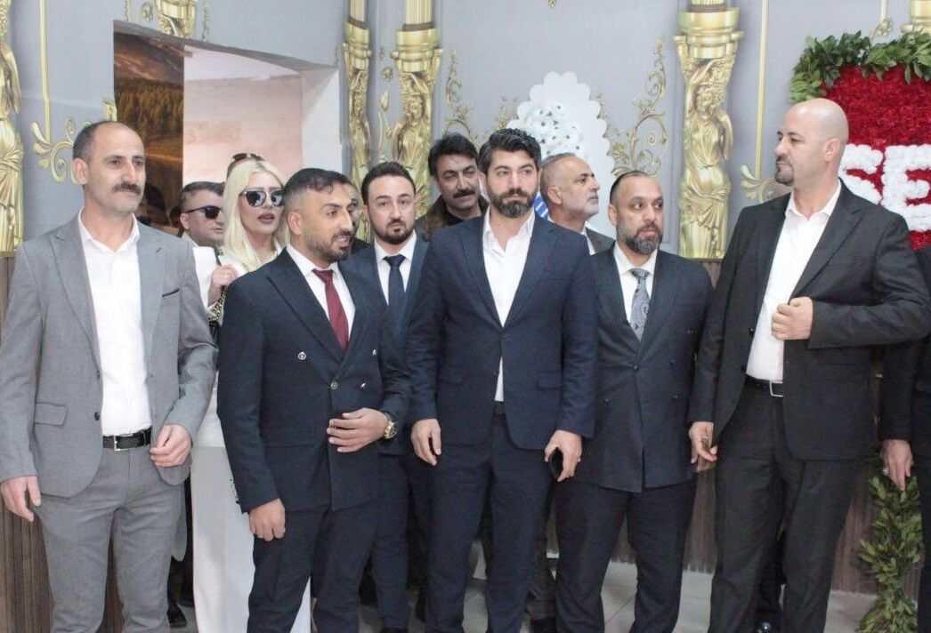 Whatsapp Image 2026 04 14 At 12.46.26