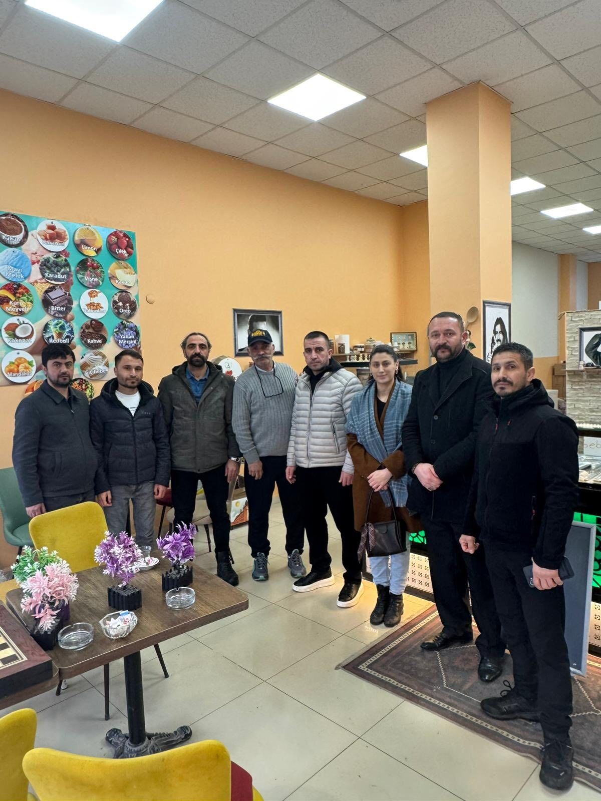 Whatsapp Image 2026 04 17 At 11.37.56