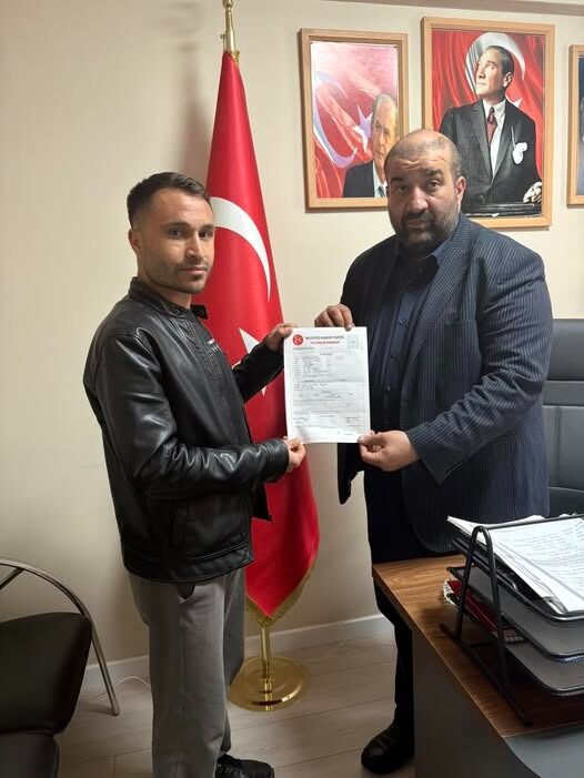 Whatsapp Image 2026 04 17 At 11.38.03