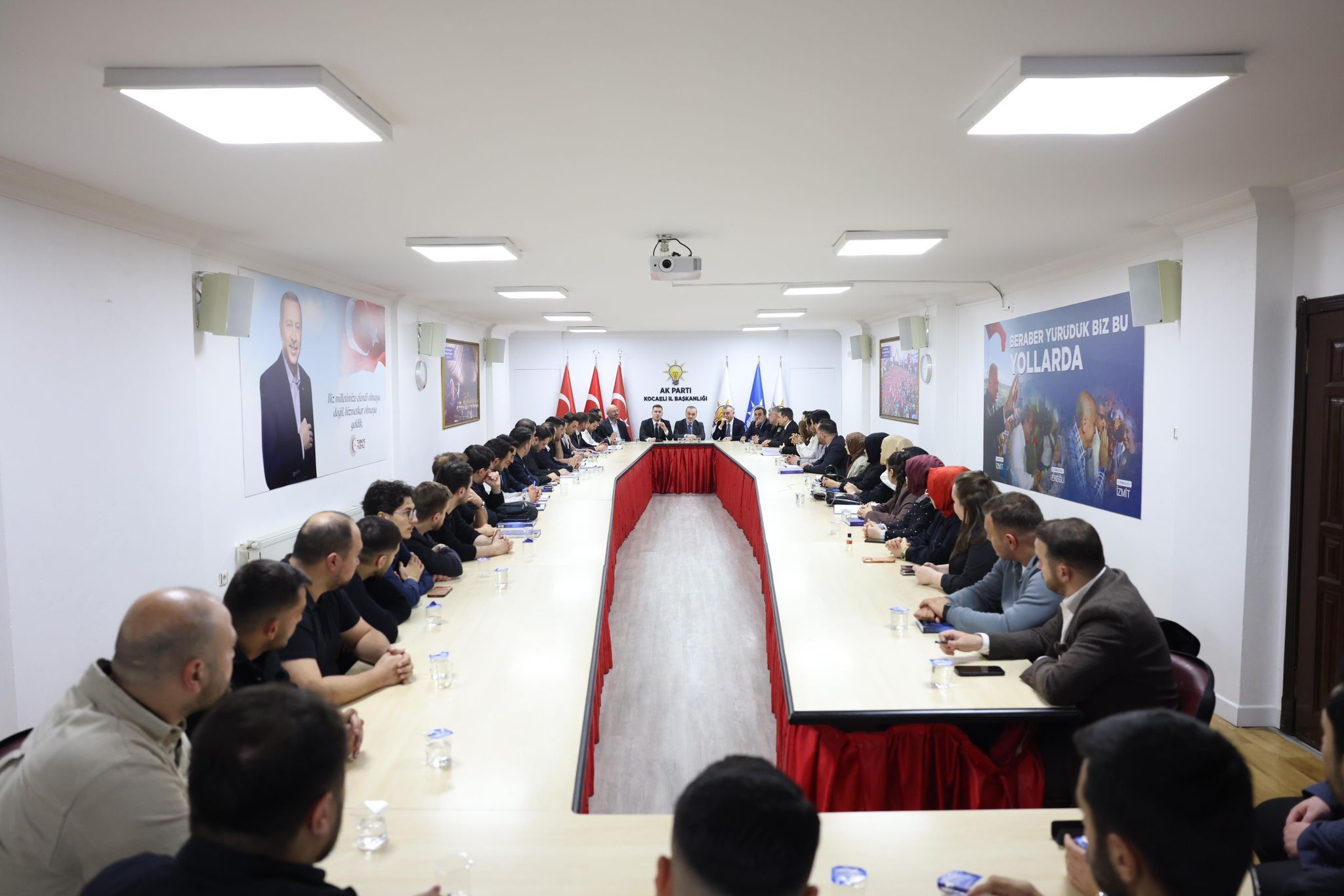 Whatsapp Image 2026 04 21 At 22.51.57 (2)