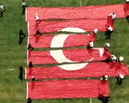 Whatsapp Image 2026 04 23 At 13.56.43