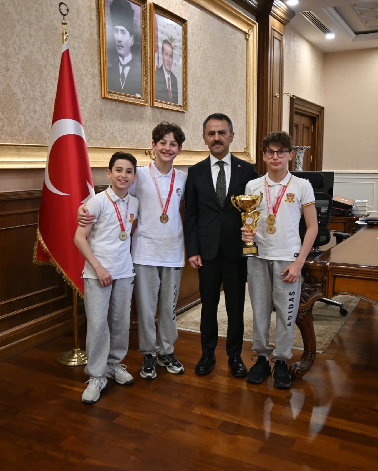 Whatsapp Image 2026 04 24 At 12.49.59 (1)