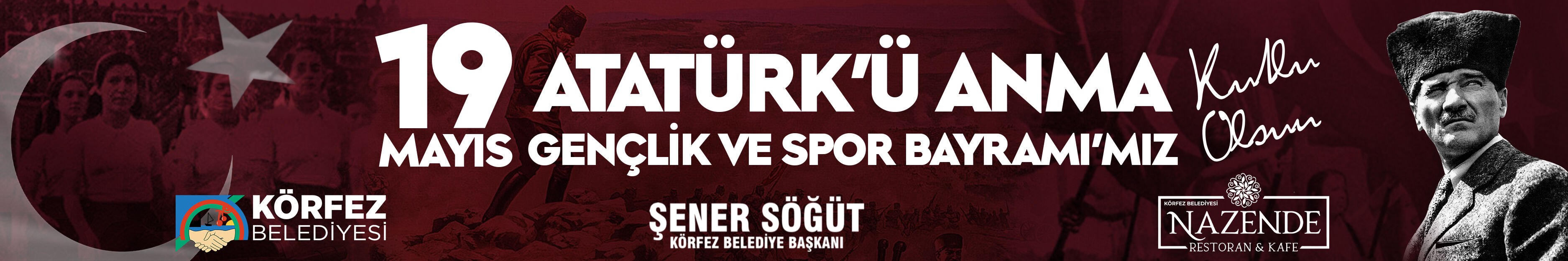 Reklam Bloğu