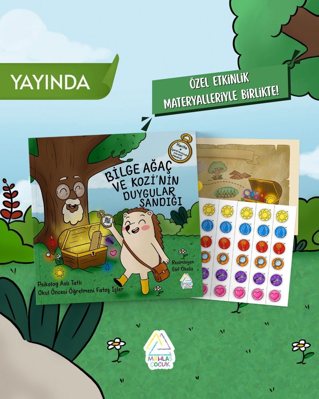 Aslı Kitap (7)