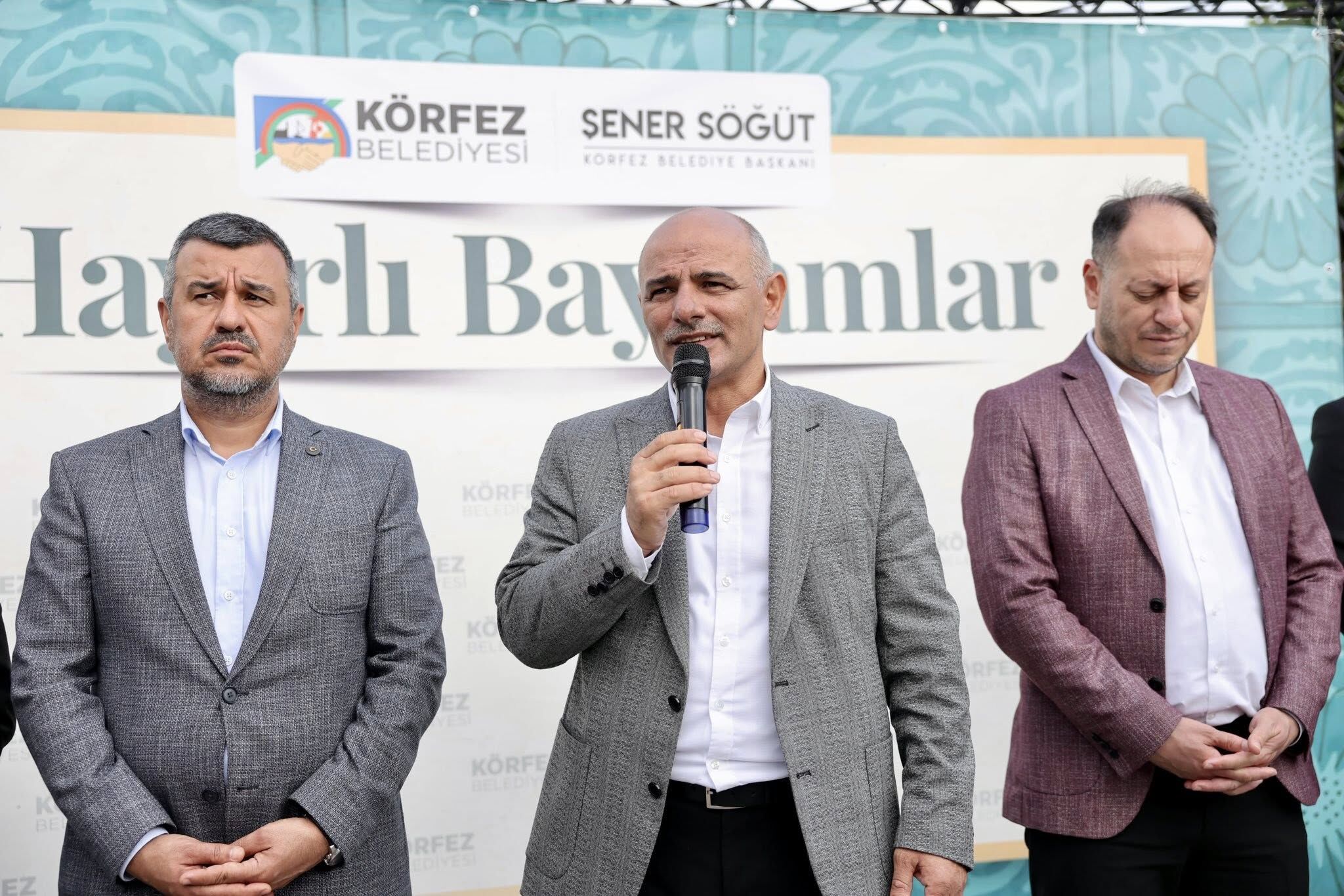 Başkan Şener Söğüt (3)-1