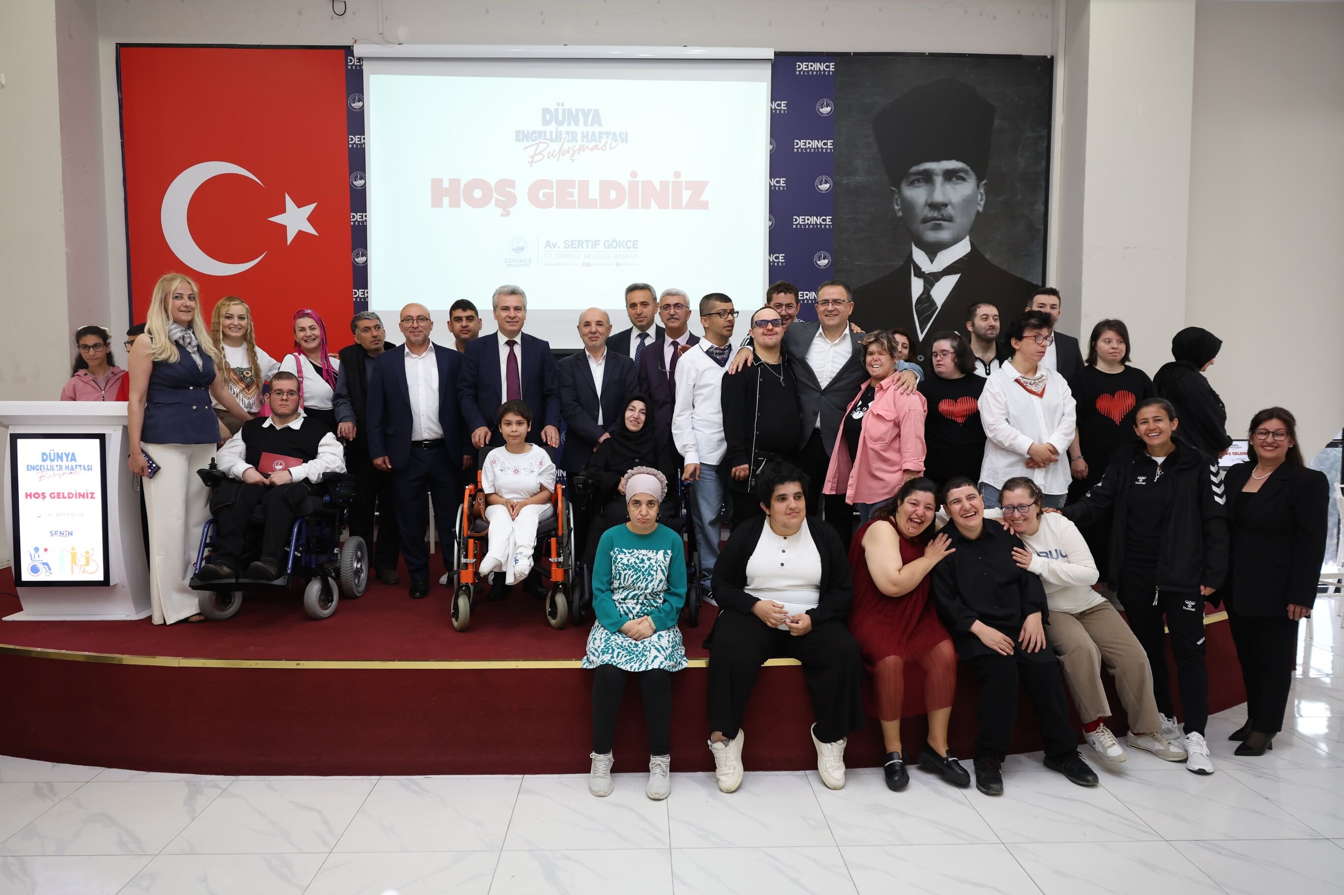Birlikte 1 (2)-2