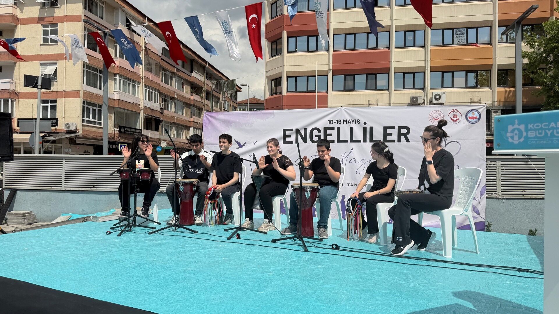 “Empati Parkuru” Ile Anlamlı Farkındalık (6)-1