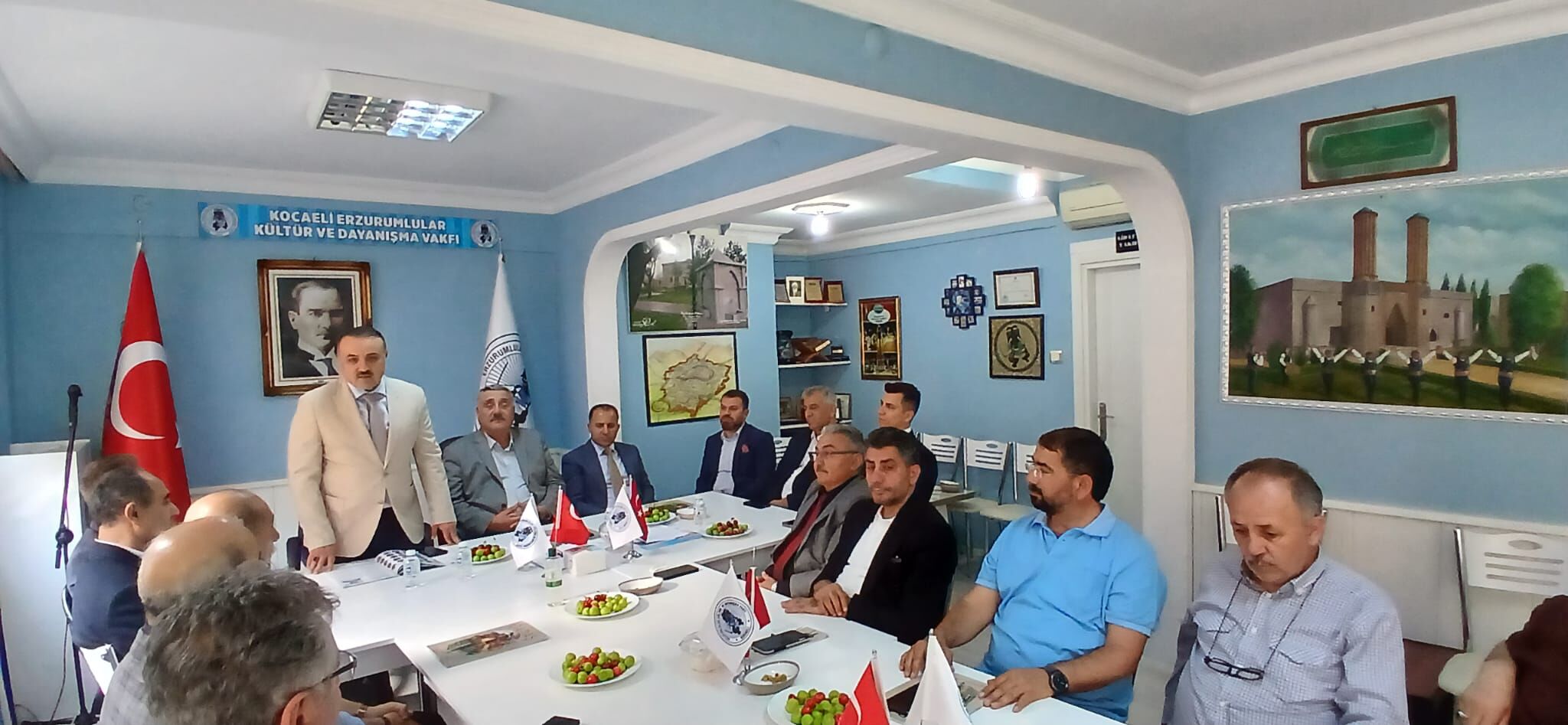 Kocaeli̇ Erzurumlular Vakfi (8)-1