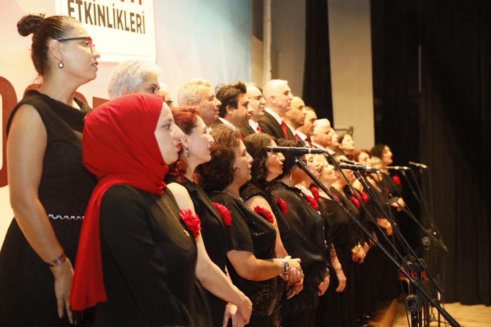 Körfez’de Müzik Dolu Gece (6)