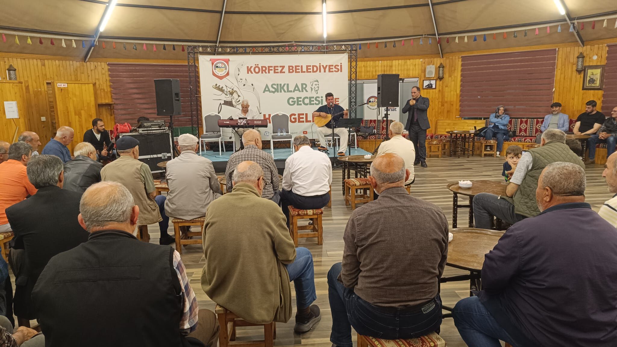 Koşeder (11)-2