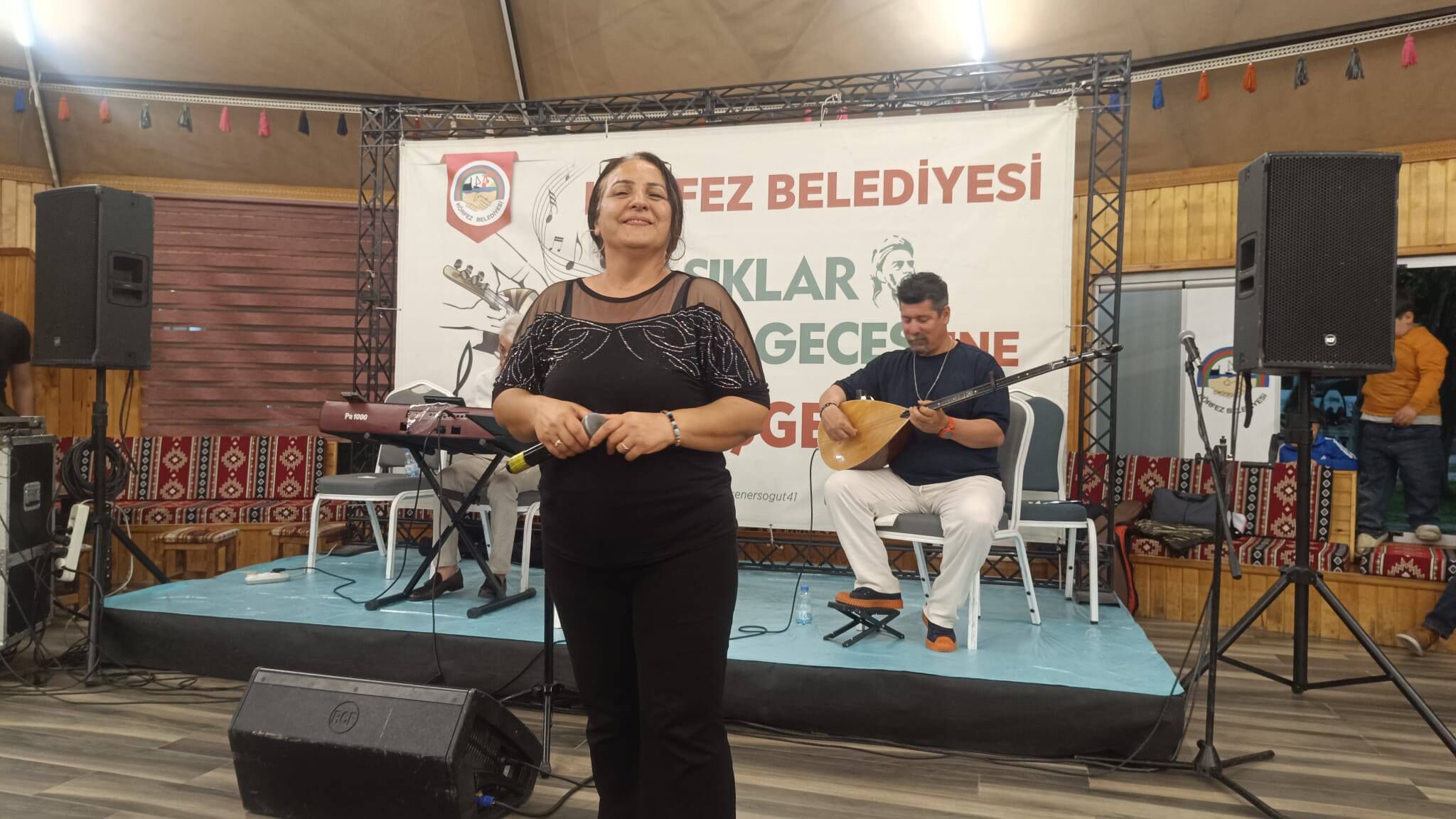 Koşeder (11)-3