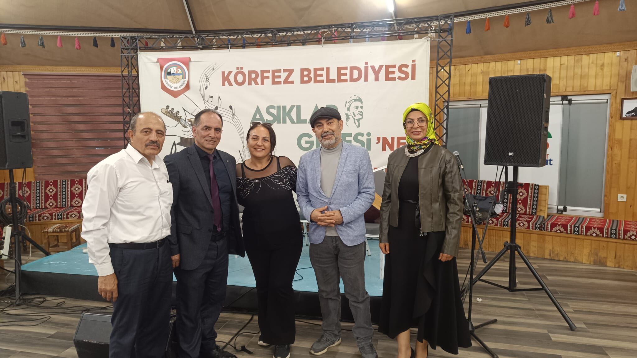 Koşeder (44)