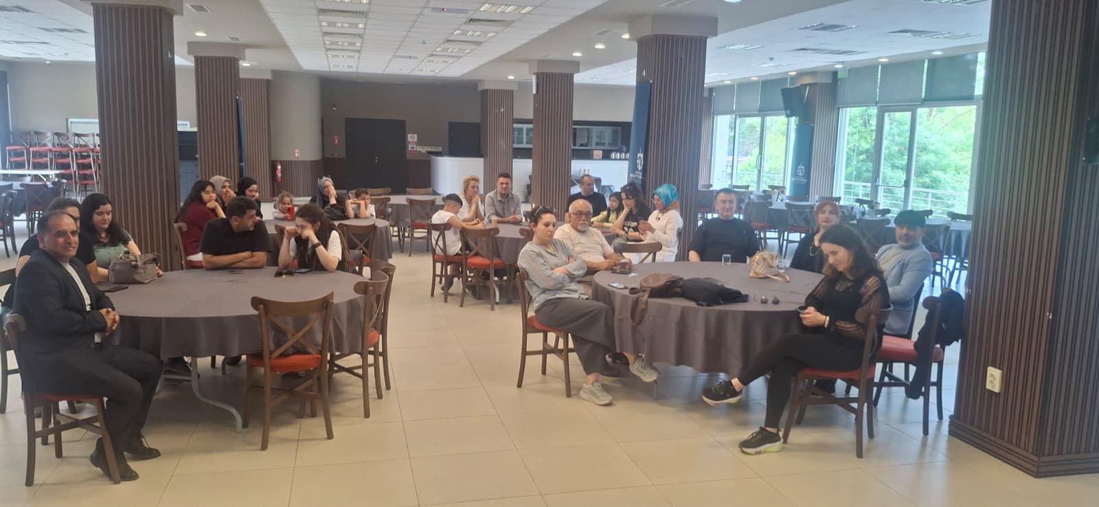 Koşeder Balyanos Tesisleri (7)