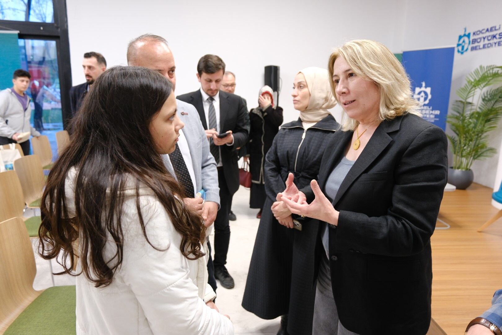 Milli İrade'de Ortaçağ Türk Dünyasına Yolculuk (7) (Büyük)