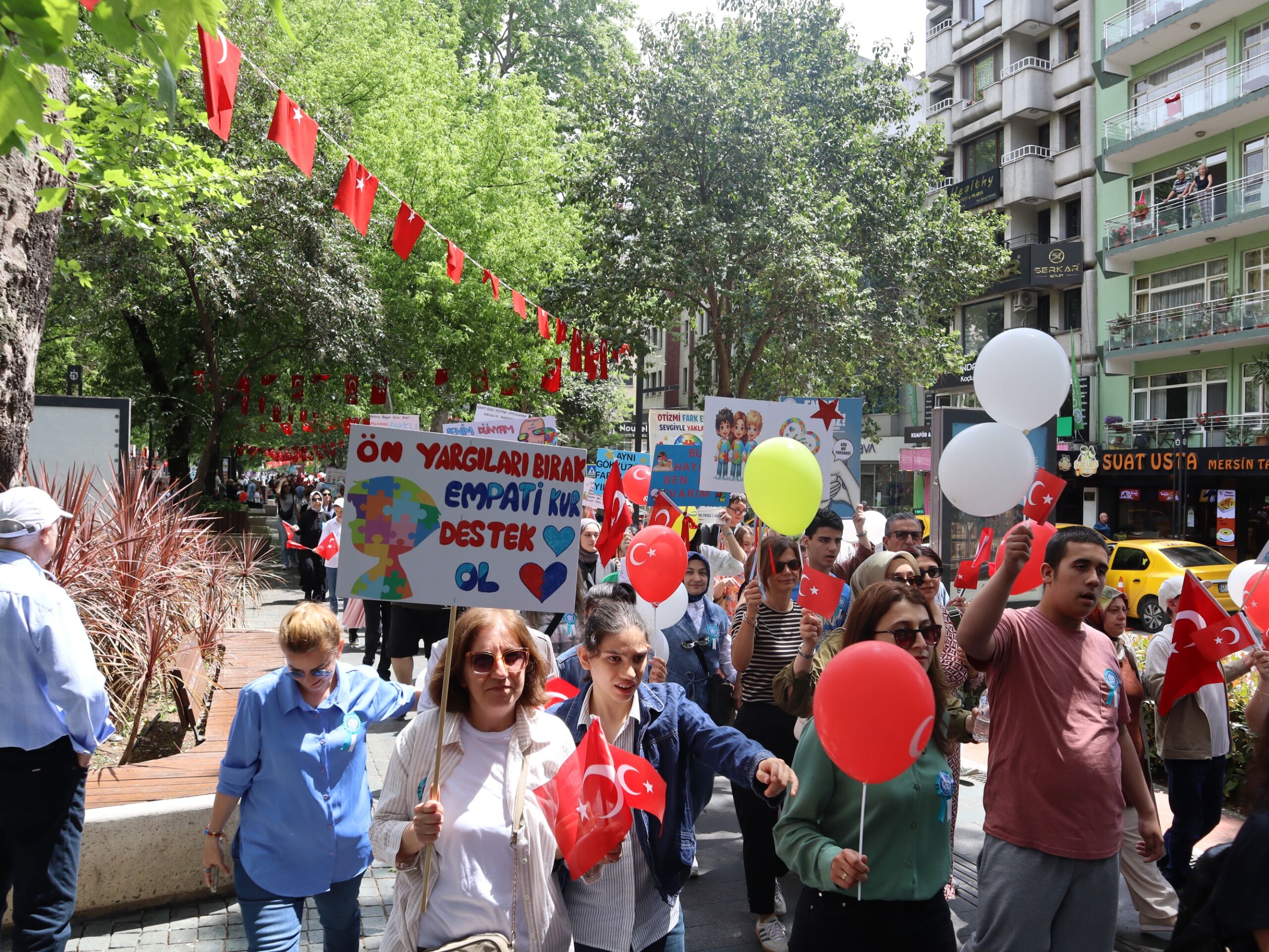 Whatsapp Image 2026 05 13 At 16.13.33 (1)