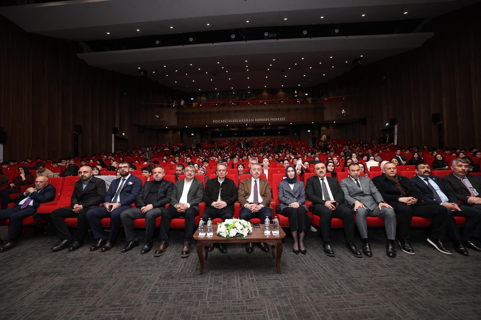 Yarınlarımız Emin Ellerde (6)