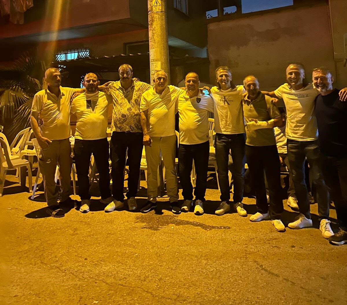 Asker (1)