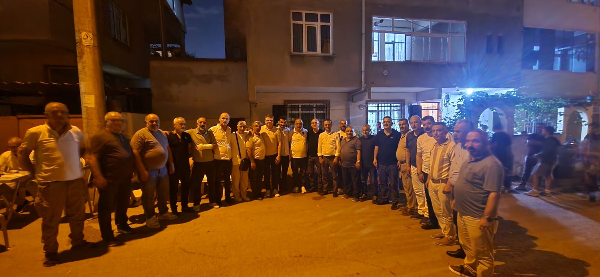 Asker (10)