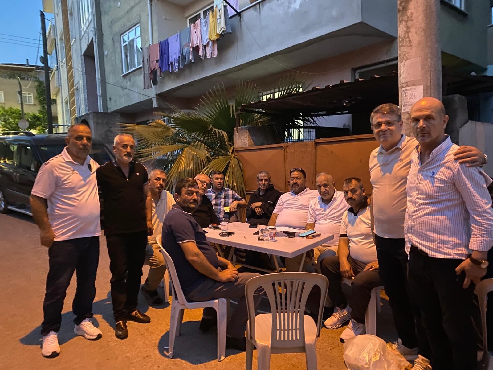 Asker (2)