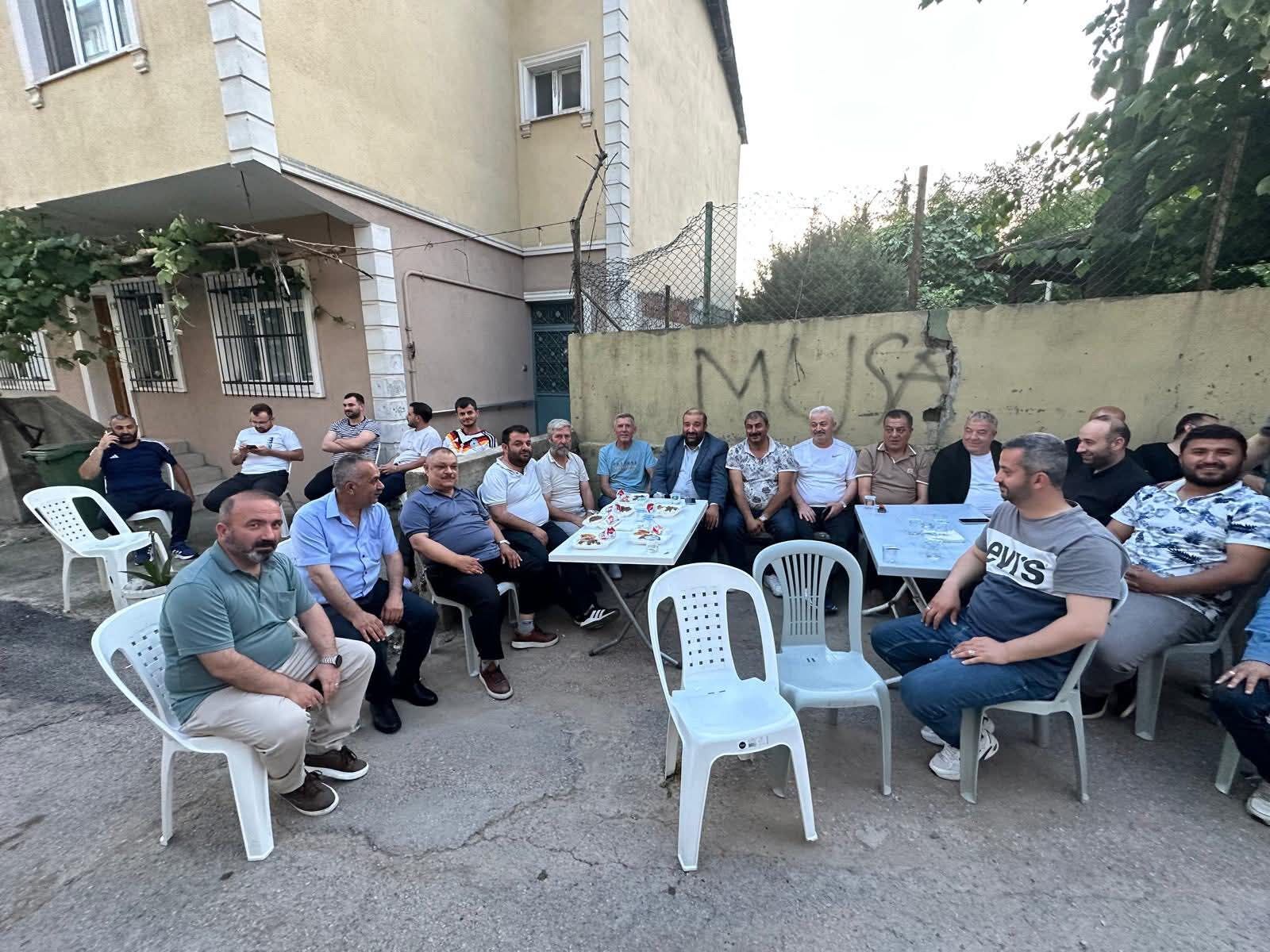 Asker (3)