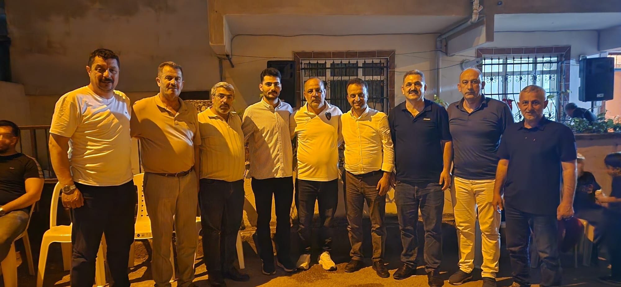 Asker (8)