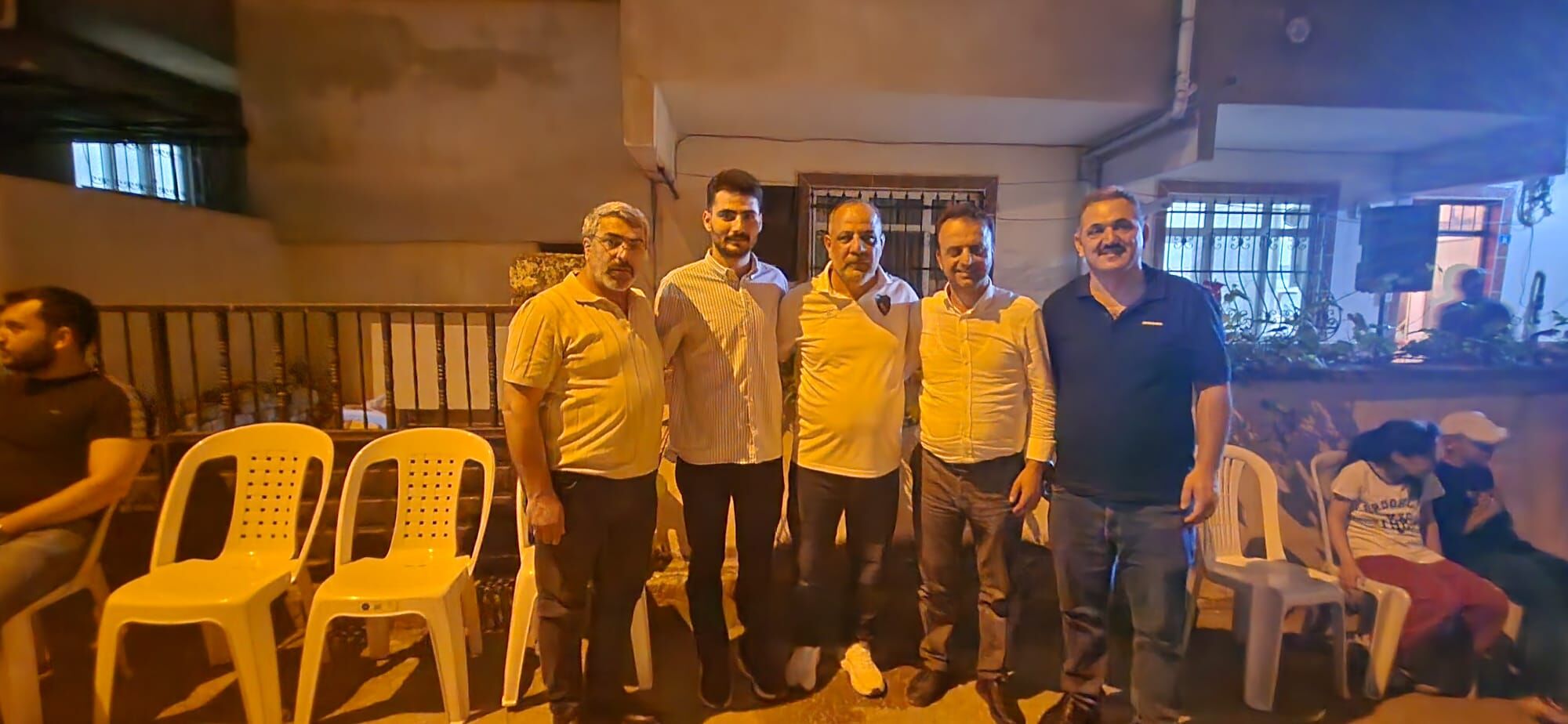 Asker (9)