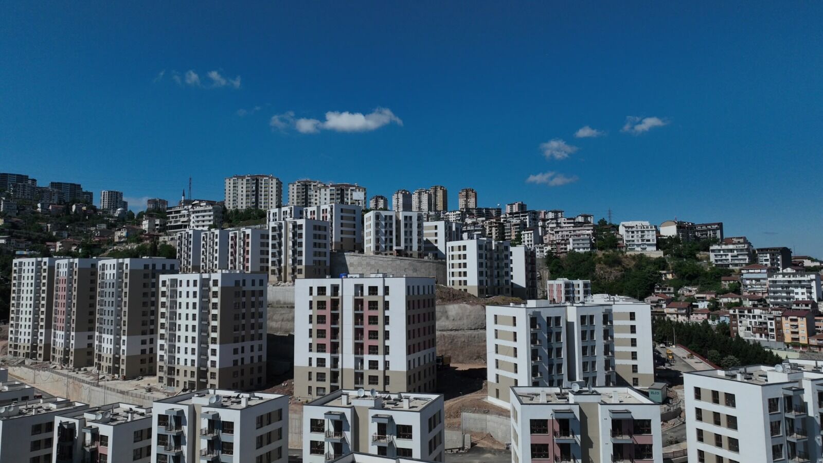 Cedit’te Müjde, Sevinç Ve Mutluluk (10)