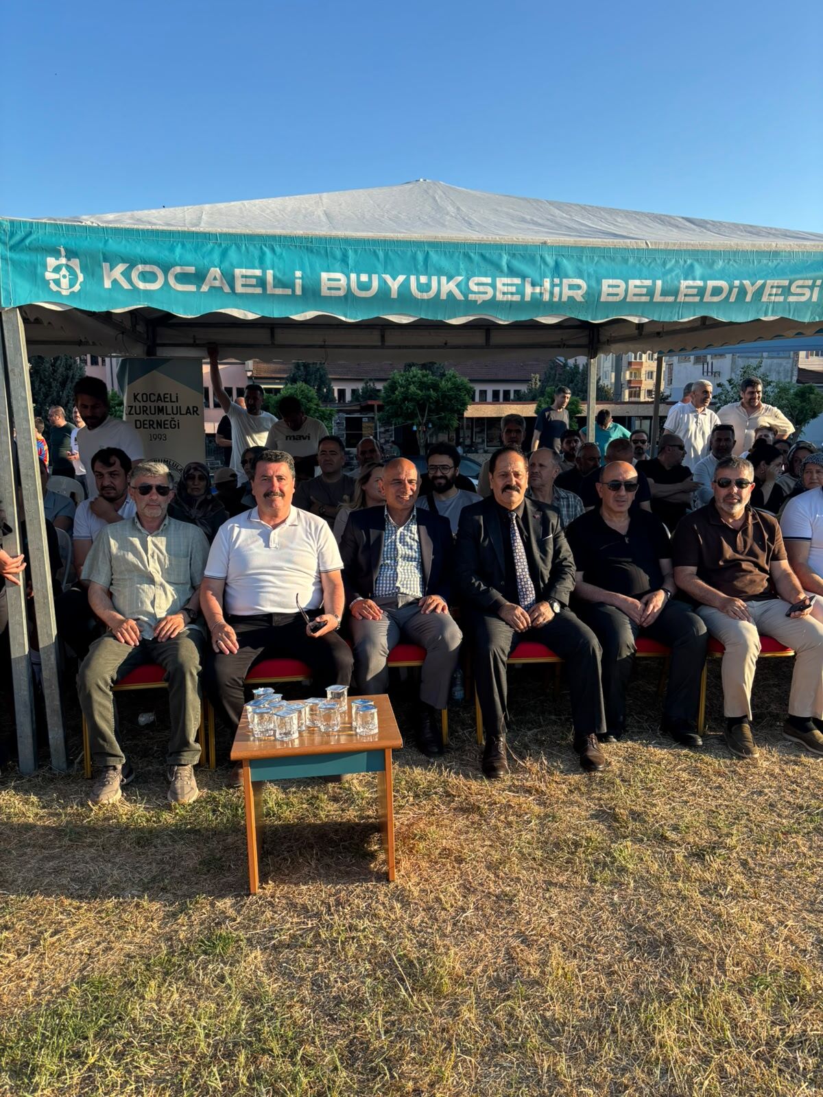 Erzurum (1)