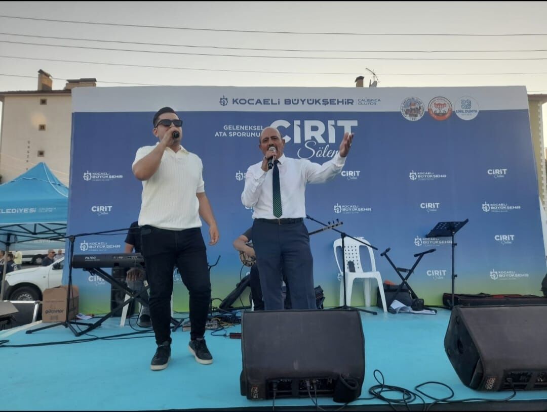 Erzurum (14)