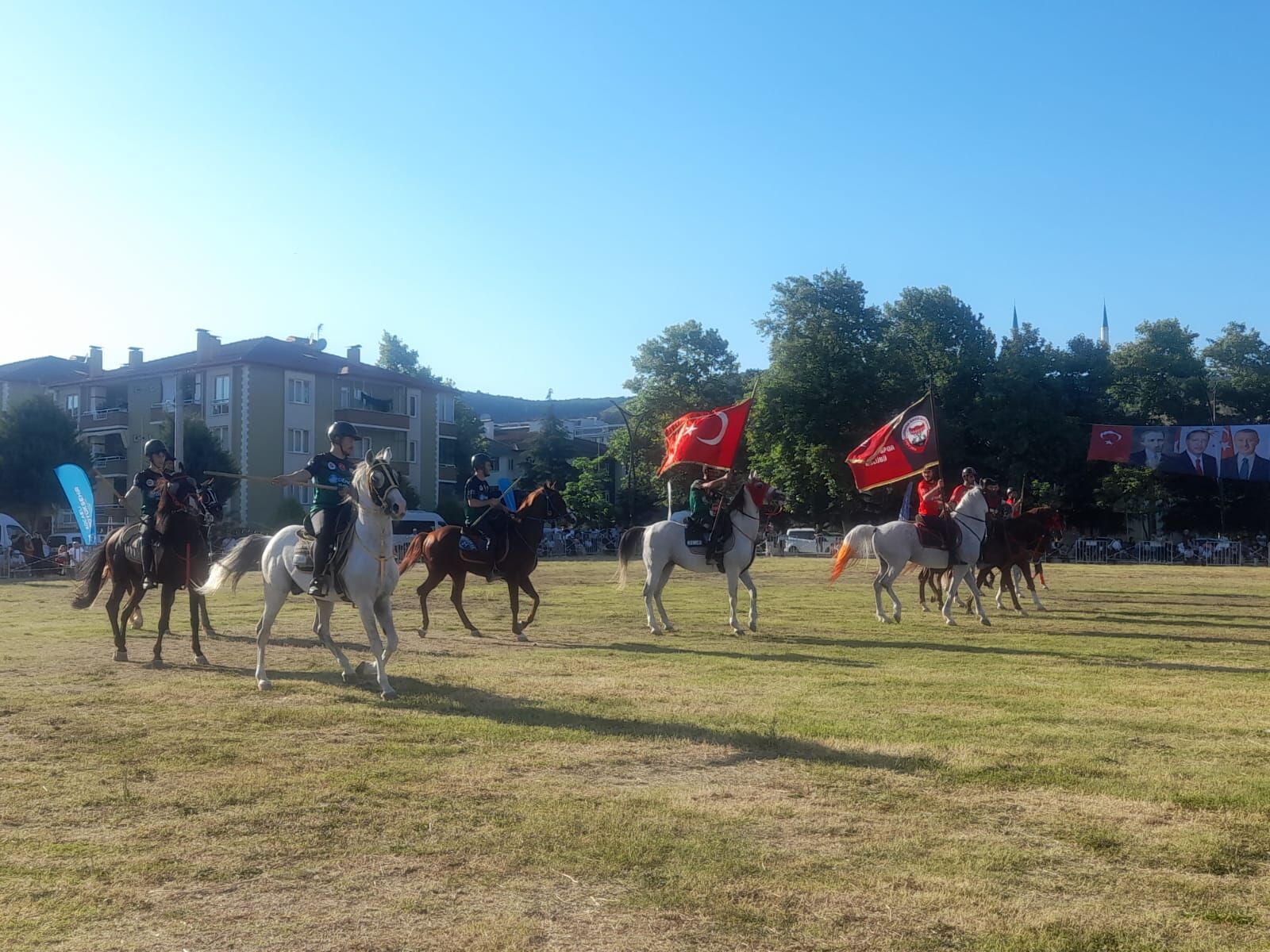 Erzurum (19)