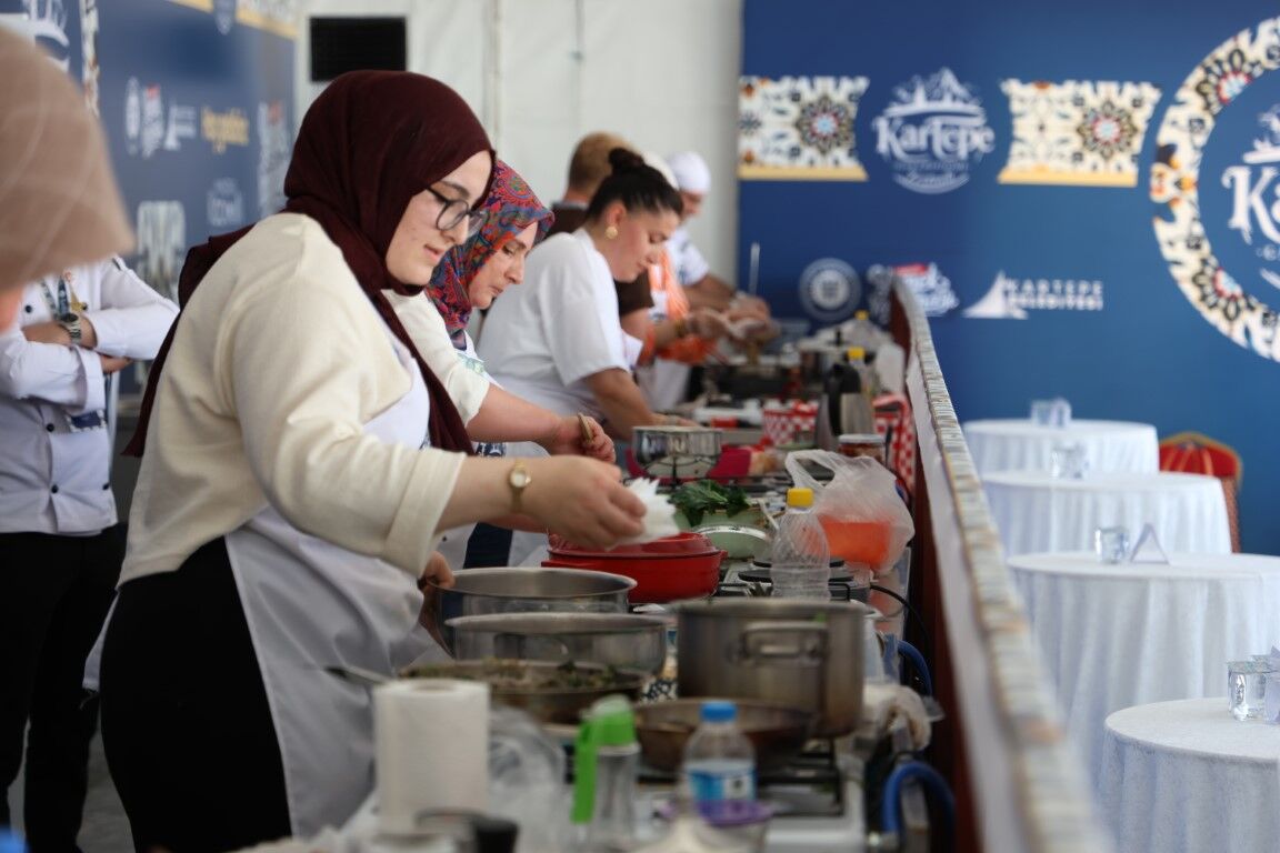 Gastronomi Festivali (23)