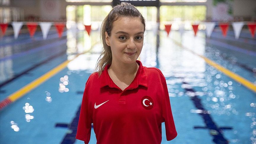 Gençliğin Başkenti Kocaeli’de Dev Bir Organizasyon Daha (1)