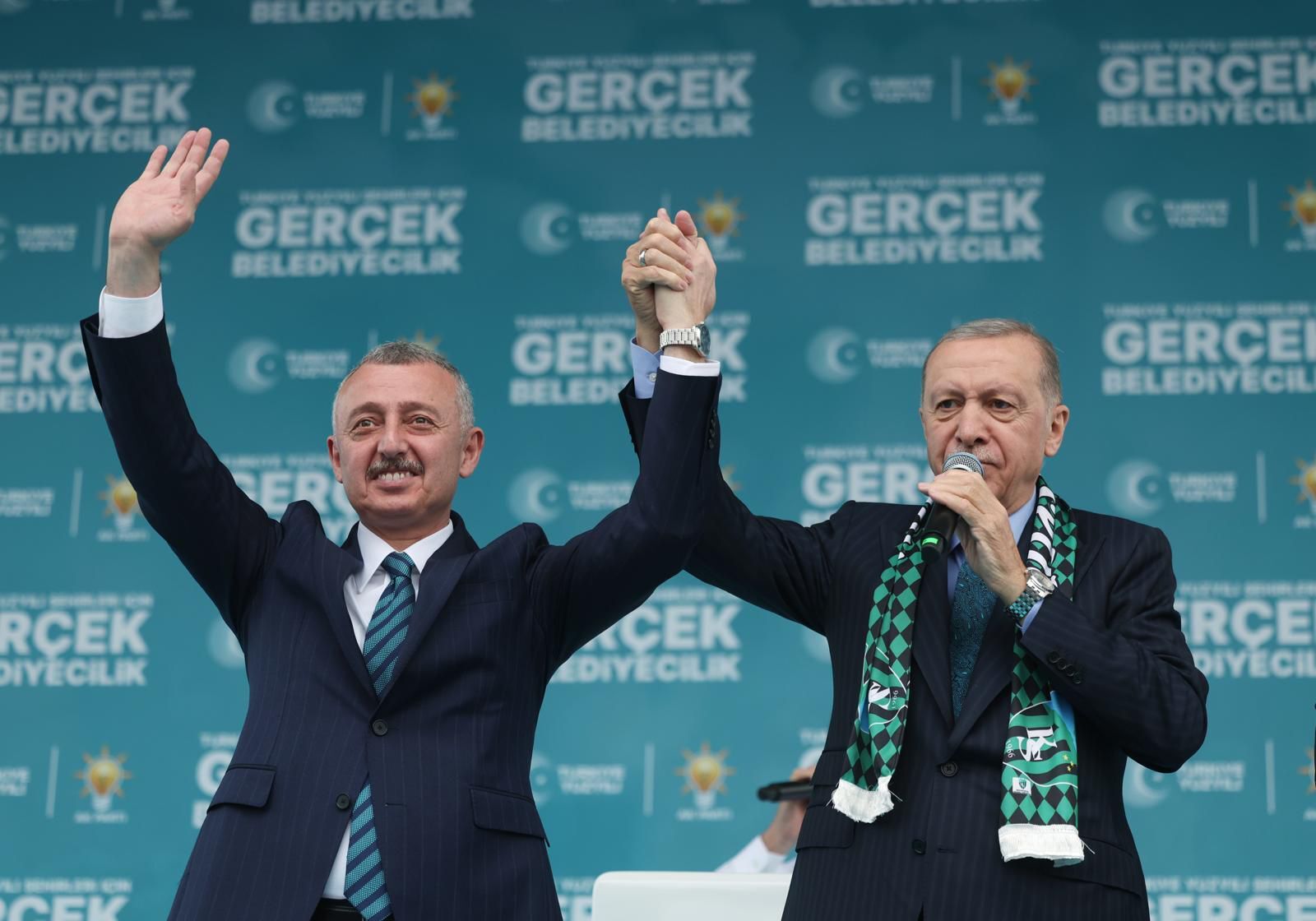 Gençliğin Başkenti Kocaeli’de Dev Bir Organizasyon Daha (6)