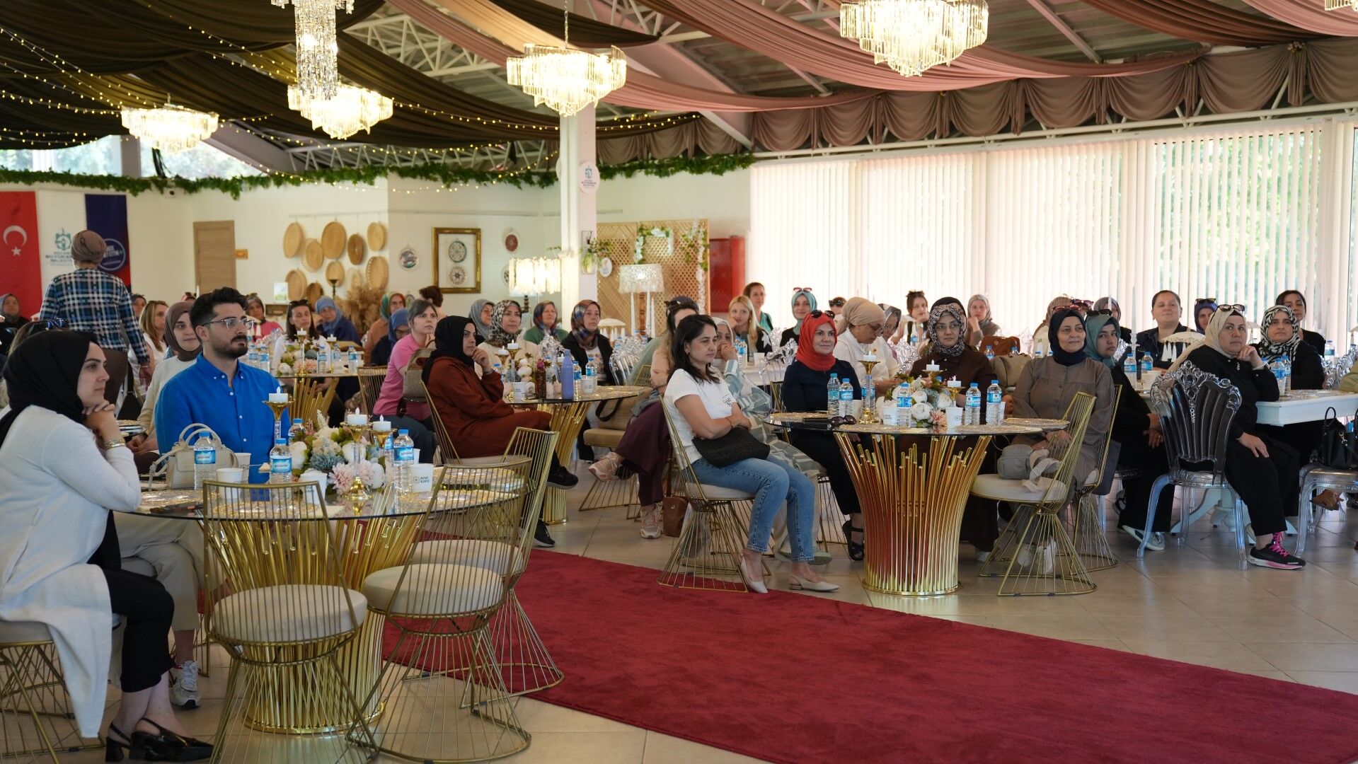 Hareket Bilinci Akademisi’nde Postür Farkındalığı (2) (Büyük)